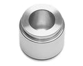 PISTON 1.25 ALUMINUM- DYN