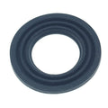 PISTON 1.25 ALUMINUM- DYN