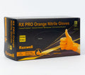 Raxwell Industries LLC auto part
