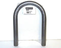 Driveshaft Loop 180 Deg 1in x .083 Round Tubing