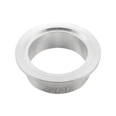 3.0 in V-Band Flange Exhaust Side (F) AL