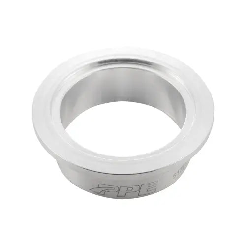 3.0 in V-Band Flange Exhaust Side (F) AL