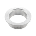 3.0 in V-Band Flange Exhaust Side (F) AL