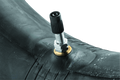 Twin Power Tube 500/510-16 TR6 Metal Side Valve