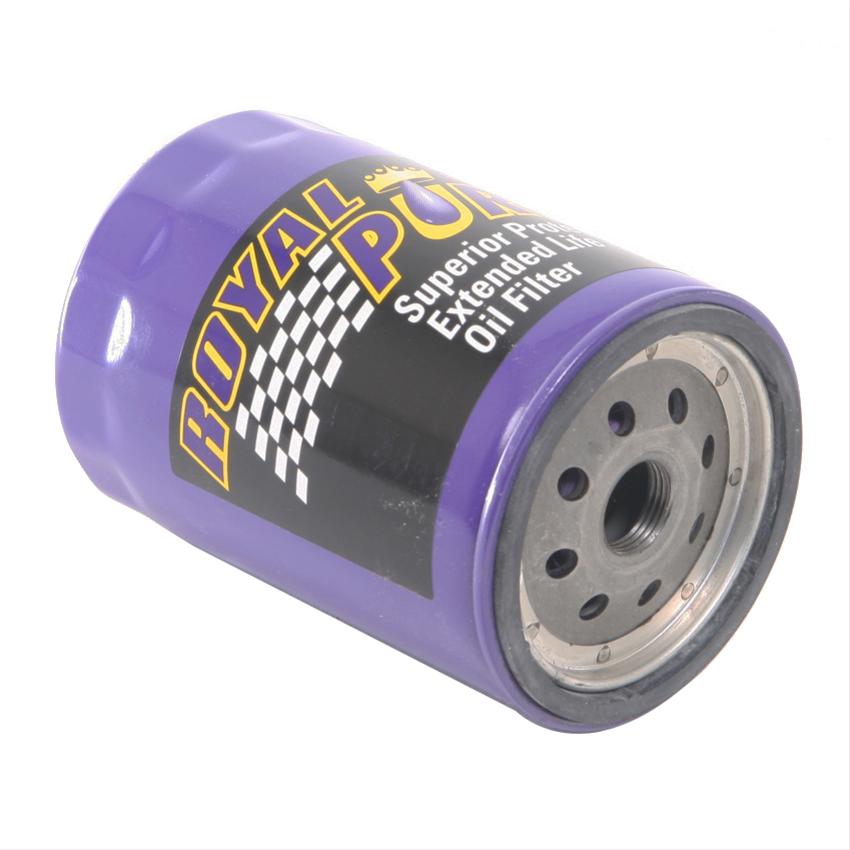 ***Discontinued***~(2 lbs. 6X4X4)~ Engine Oil Filter