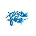 PHILLIPS STINGER DRYWALL COARSE THREAD SCREW #6 X 1 1/4 INCH