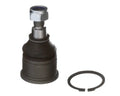 DELPHI auto part detail