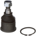 DELPHI auto part