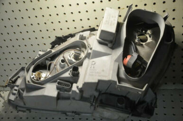 J.W. Speaker 8201261