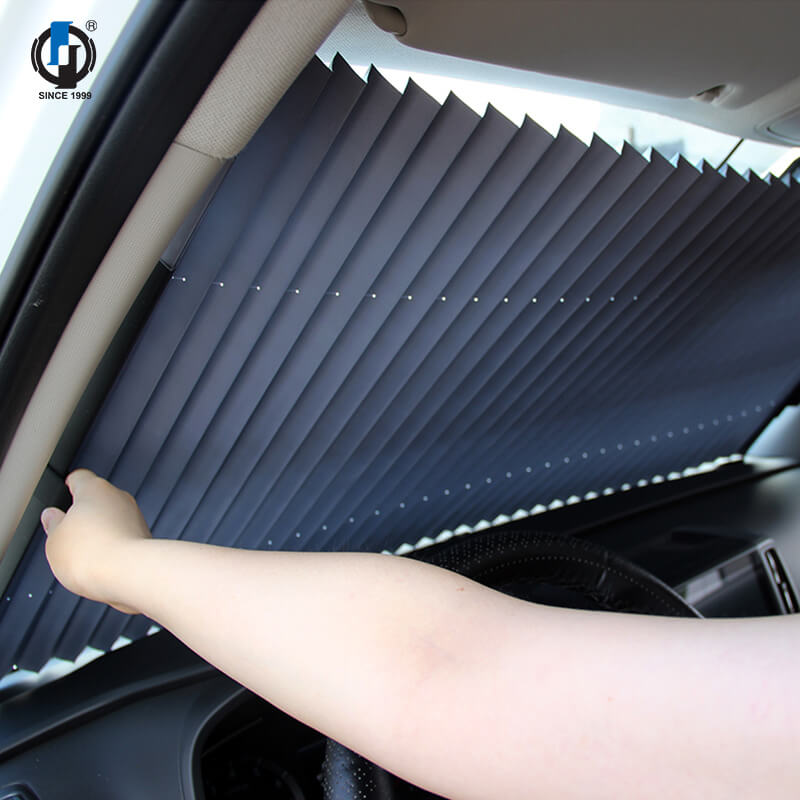FAN MATS auto part