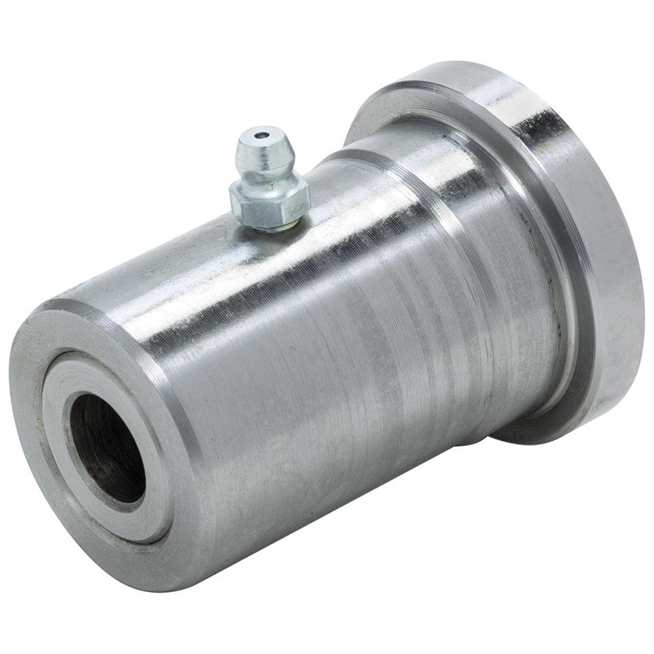 Lower A-Arm Bushing