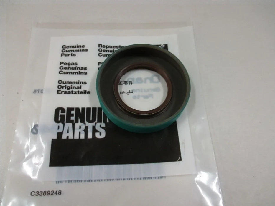 CUMMINS auto part