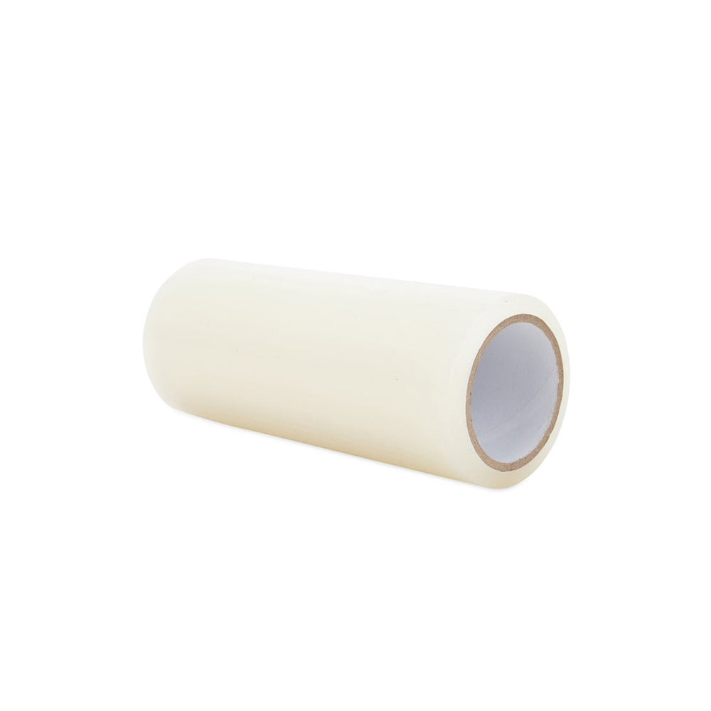 AWNING REPAIR TAPE 5"X15'