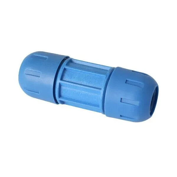 CPS PRODUCTS auto part