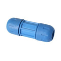 CPS PRODUCTS auto part