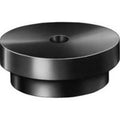 CPS PRODUCTS auto part