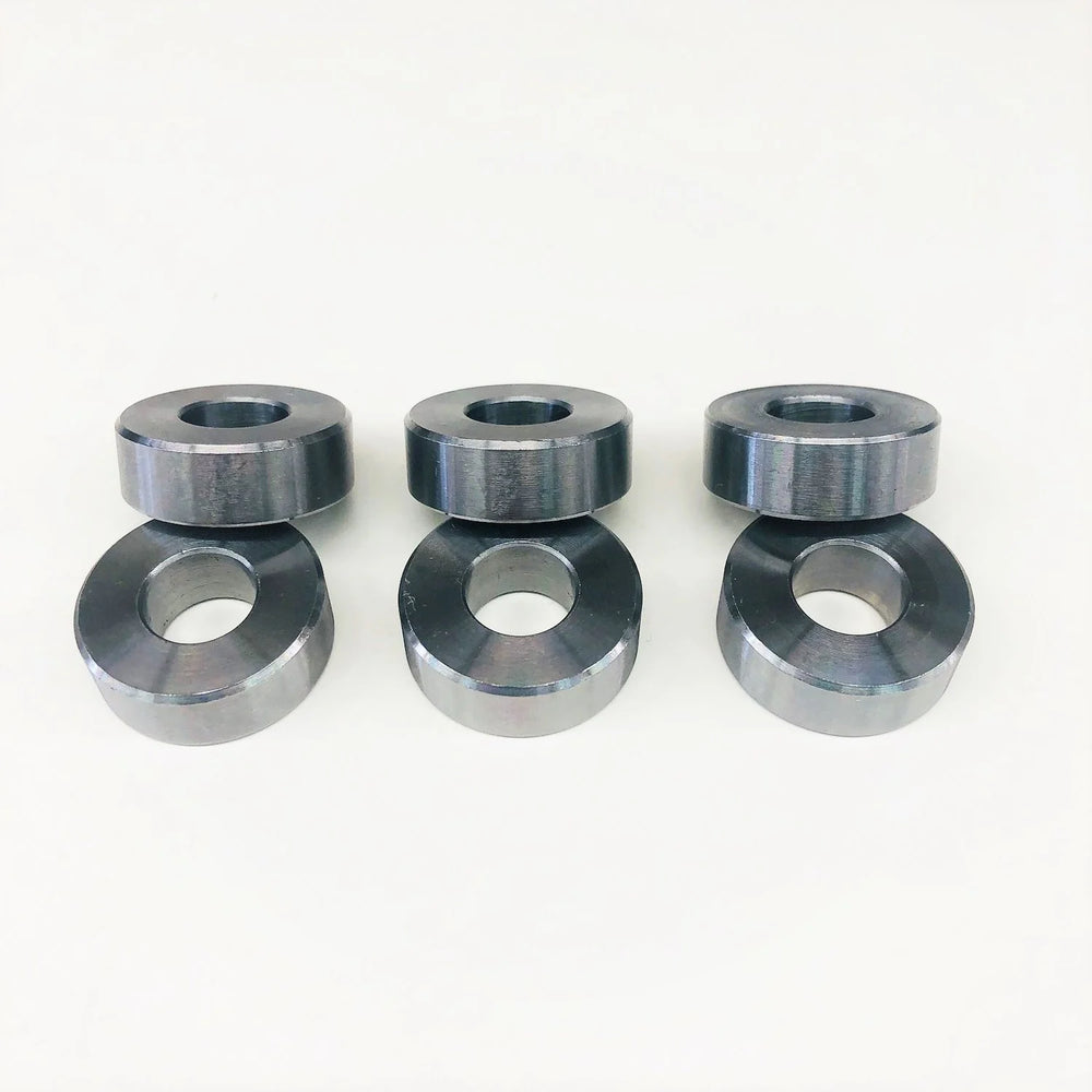 DRAG RACE SOLUTIONS auto part