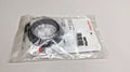 EXHAUST FLANGE