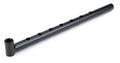 Ti22 PERFORMANCE black auto part