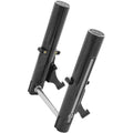 Wing Tree Insert Black Steel