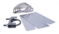 REPLACEMENT HEAT SHIELD KIT