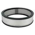 Paper Air Filter 14x5
