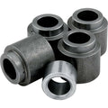 A-Arm Spacer Kit Chevelle 4pc