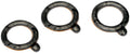 DIESEL EXHAUST FLUID (DEF) INJECTOR