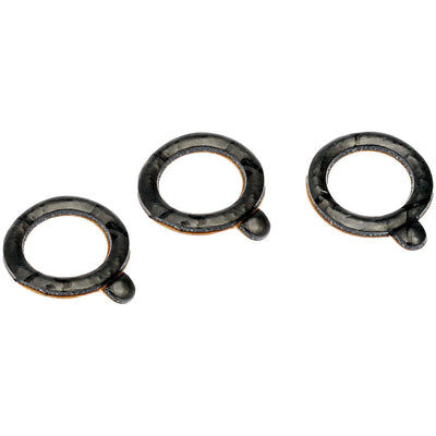 DIESEL EXHAUST FLUID (DEF) INJECTOR