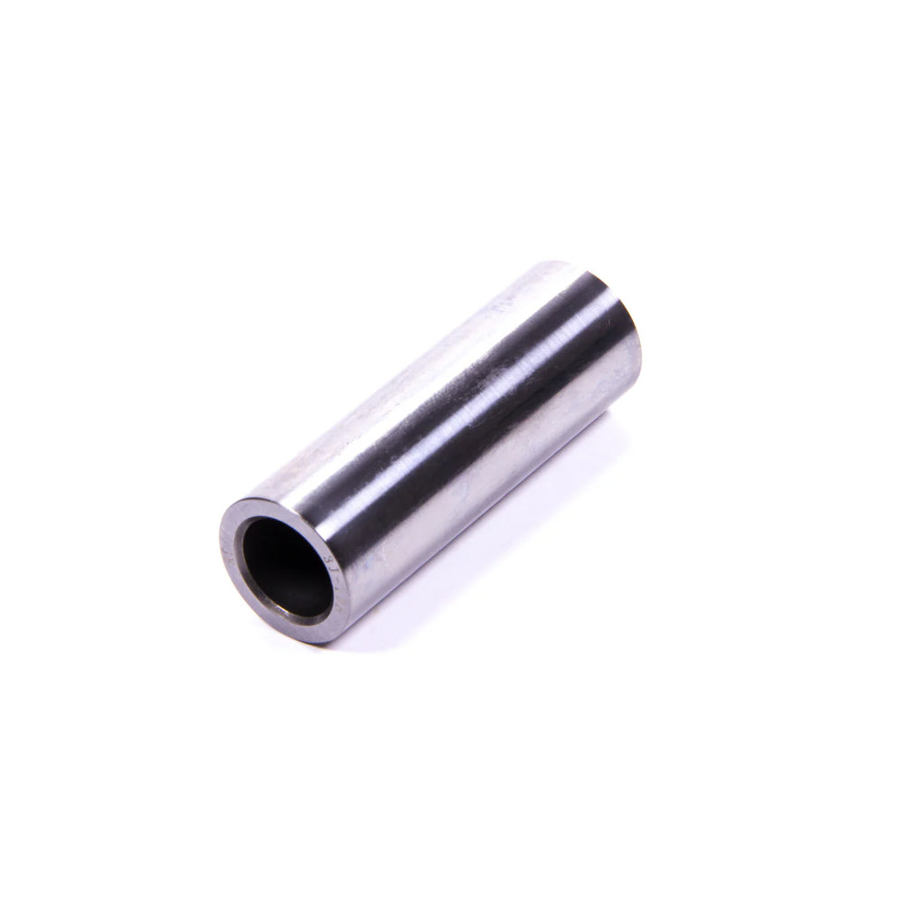 STRAIGHT WALL 1.031IN WRIST PIN 2.750IN DIA .150IN LENGTH CARBON STEE