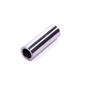 STRAIGHT WALL 1.031IN WRIST PIN 2.750IN DIA .150IN LENGTH CARBON STEE