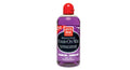 Griots Garage Brilliant Finish Foam on Wax - 64oz - Case of 6
