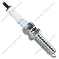 NGK auto part