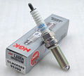 NGK SILMAR9B-9 CL1 Laser Iridium Plug SILMAR9B9