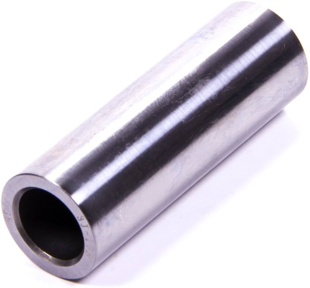 JE STRAIGHT WALL PIN