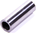 JE STRAIGHT WALL PIN