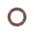 Engine Crankshaft Seal - 81-10375-00