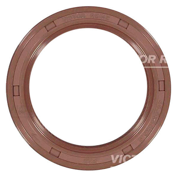 Engine Crankshaft Seal - 81-10375-00