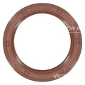 Engine Crankshaft Seal - 81-10375-00
