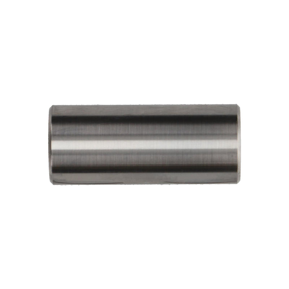 JE STRAIGHT WALL PIN