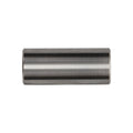 JE STRAIGHT WALL PIN
