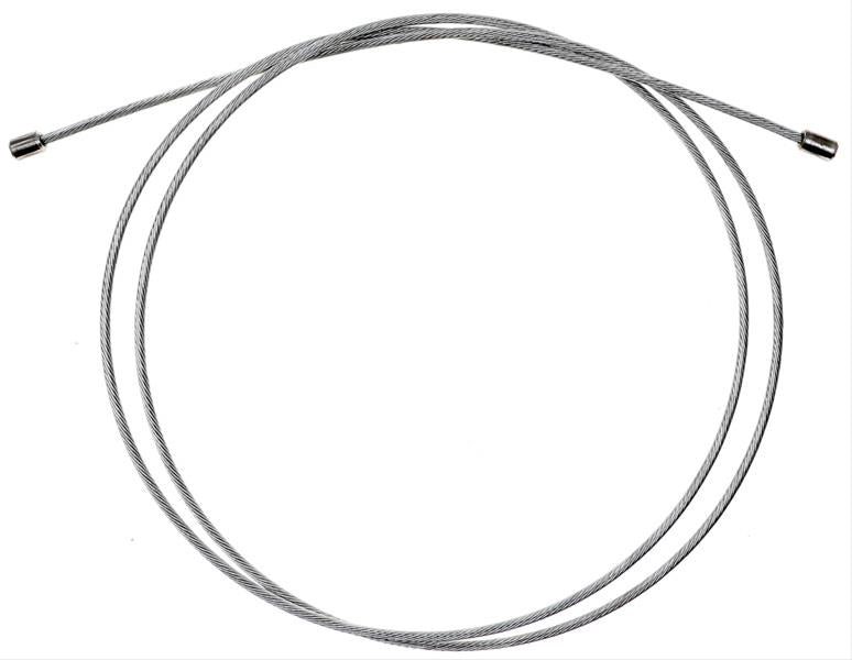 BRAKE CABLE