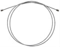 BRAKE CABLE