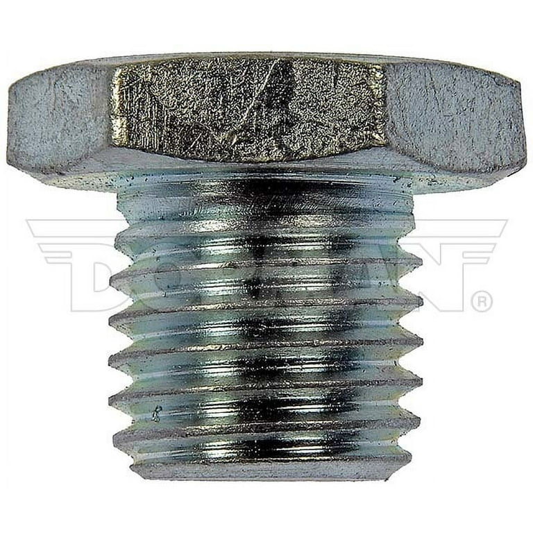CHROME CUPS FOR DOOR HAND