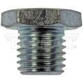 CHROME CUPS FOR DOOR HAND