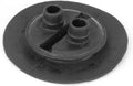 Omix Intermediate Gear Shaft Dana 18 1.25 Inch 53-66