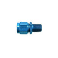 Fragola -6AN Female Swivel To 1/4 NPT