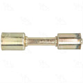 FOUR SEASONS auto part