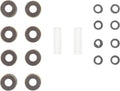 Engine Valve Stem Oil Seal Set - 12-10039-01