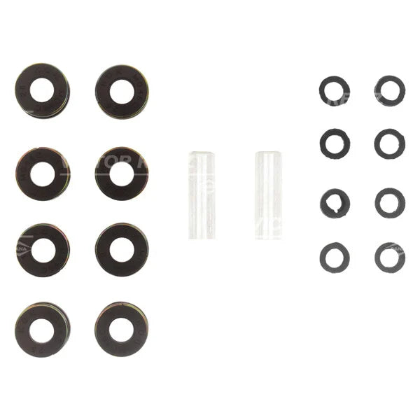 Engine Valve Stem Oil Seal Set - 12-10039-01